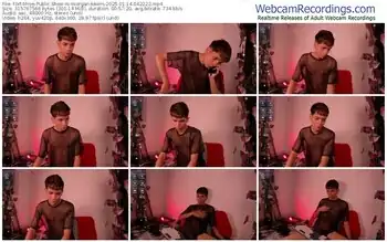 flirt4free-morgan-keens-01-14-2025-04-22-22