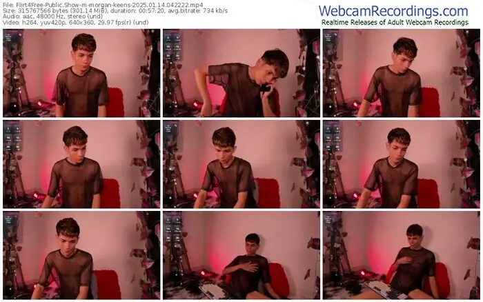 flirt4free-morgan-keens-01-14-2025-04-22-22