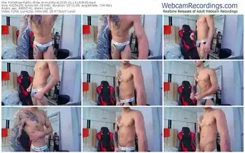 flirt4free-morthy-d-01-14-2025-18-39-30