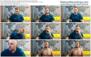 flirt4free-muscle-chris-01-14-2025-12-44-43