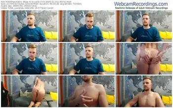 flirt4free-muscle-chris-01-14-2025-13-51-52