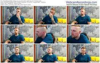 flirt4free-muscle-chris-01-14-2025-17-15-19