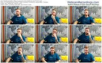 flirt4free-muscle-chris-01-14-2025-17-50-47