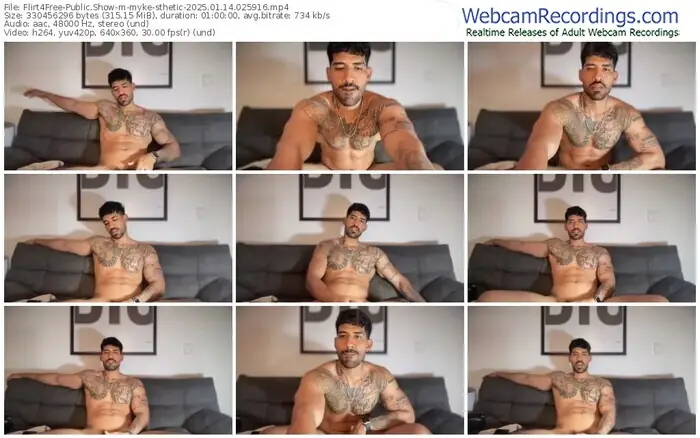 flirt4free-myke-sthetic-01-14-2025-02-59-16