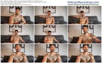 flirt4free-myke-sthetic-01-14-2025-04-00-07