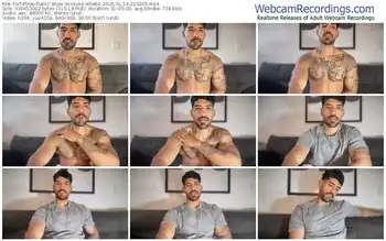 flirt4free-myke-sthetic-01-14-2025-22-32-05