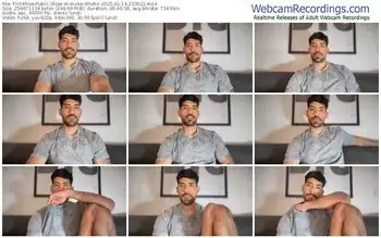 flirt4free-myke-sthetic-01-14-2025-23-35-21