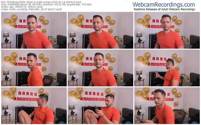 flirt4free-nate-ocean-01-14-2025-23-44-12