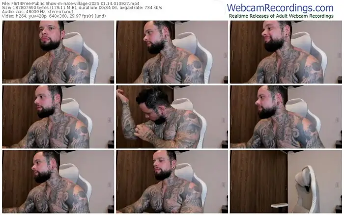 flirt4free-nate-village-01-14-2025-01-09-27