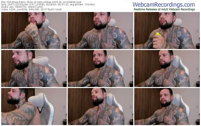 flirt4free-nate-village-01-14-2025-03-48-39