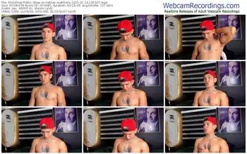 flirt4free-nathan-matthers-01-14-2025-14-15-07