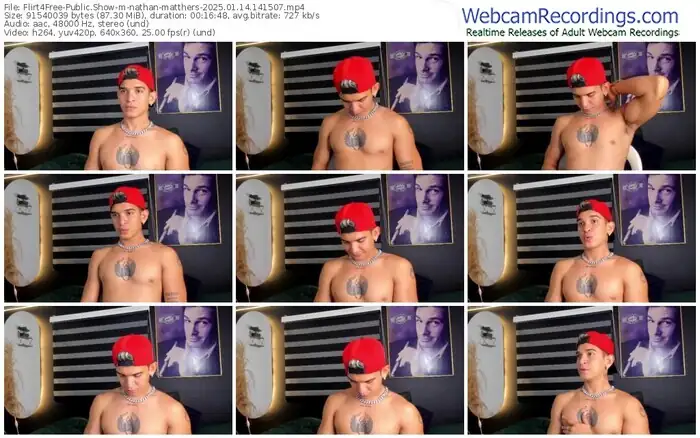 flirt4free-nathan-matthers-01-14-2025-14-15-07