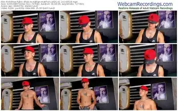 flirt4free-nathan-matthers-01-14-2025-16-35-18