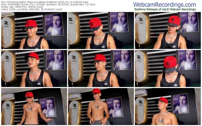 flirt4free-nathan-matthers-01-14-2025-16-35-18