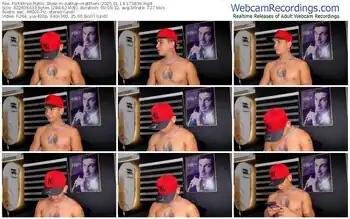 flirt4free-nathan-matthers-01-14-2025-17-38-39