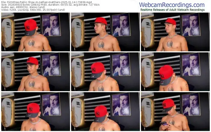 flirt4free-nathan-matthers-01-14-2025-17-38-39