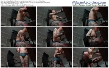 flirt4free-nathan-spike-01-14-2025-14-15-04