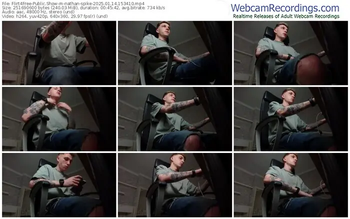 flirt4free-nathan-spike-01-14-2025-15-34-10