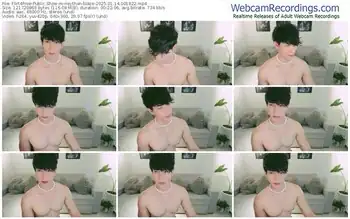 flirt4free-neythan-blaze-01-14-2025-00-18-22