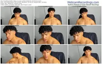 flirt4free-nick-cartier-01-14-2025-00-12-12