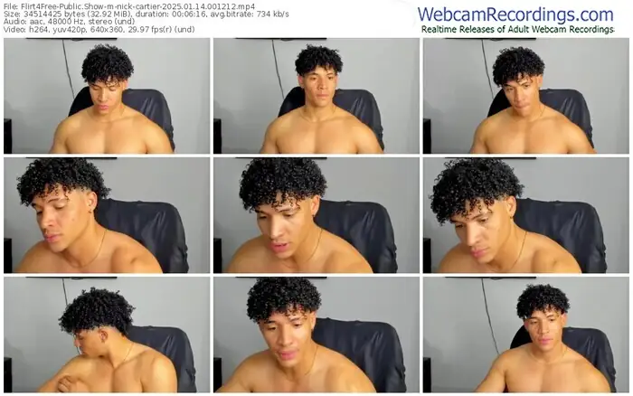 flirt4free-nick-cartier-01-14-2025-00-12-12