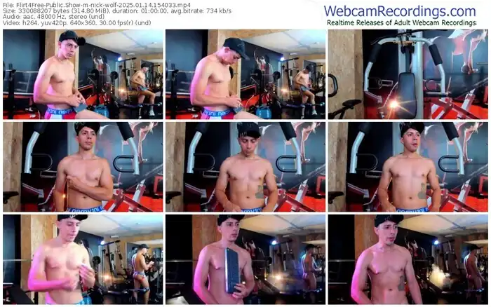 flirt4free-nick-wolf-01-14-2025-15-40-33