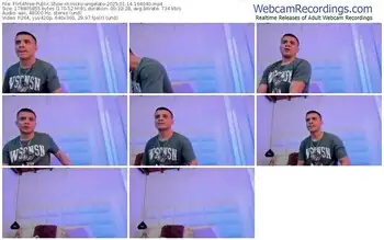 flirt4free-nicko-angelato-01-14-2025-16-40-40