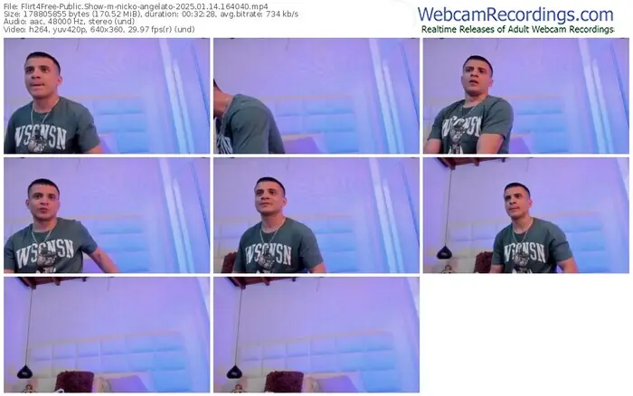 flirt4free-nicko-angelato-01-14-2025-16-40-40