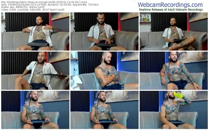 flirt4free-nickopl-smith-01-14-2025-01-20-17