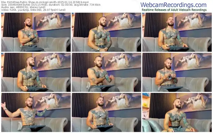 flirt4free-nickopl-smith-01-14-2025-21-58-19