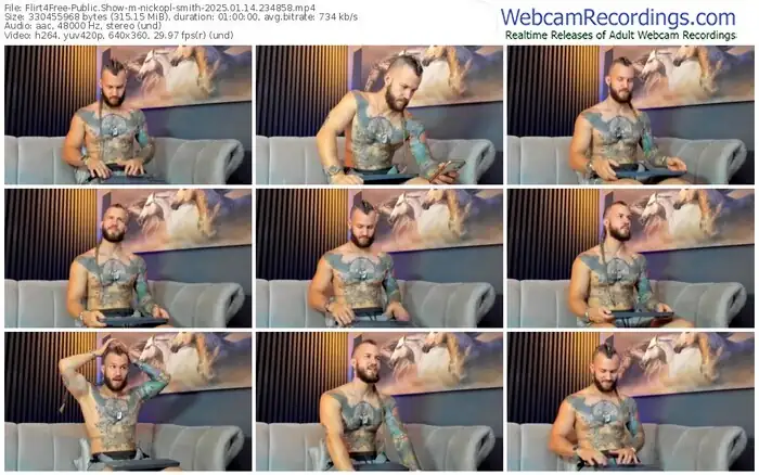 flirt4free-nickopl-smith-01-14-2025-23-48-58