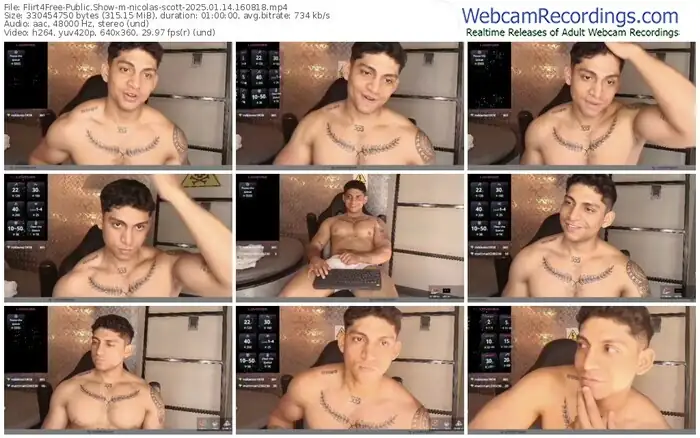 flirt4free-nicolas-scott-01-14-2025-16-08-18