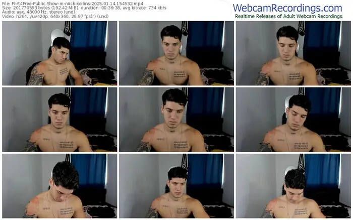 flirt4free-niick-kollins-01-14-2025-15-45-32