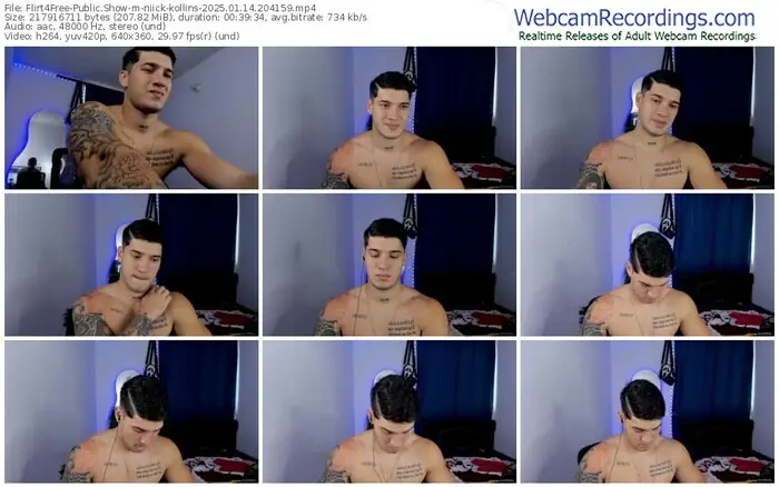 flirt4free-niick-kollins-01-14-2025-20-41-59