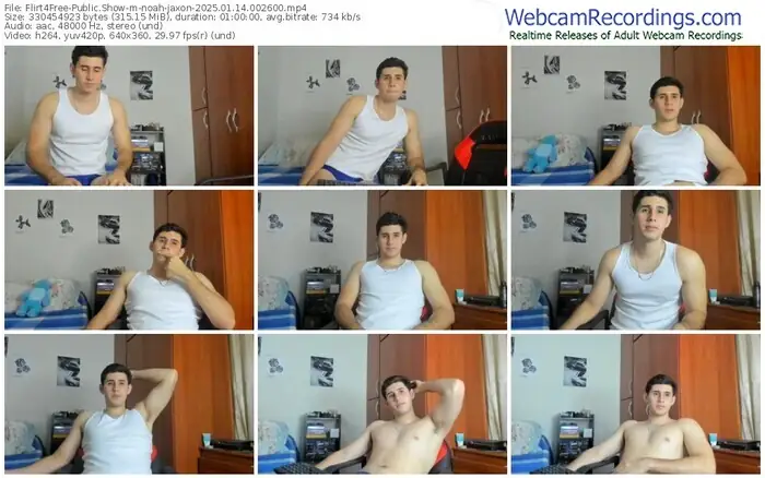 flirt4free-noah-jaxon-01-14-2025-00-26-00