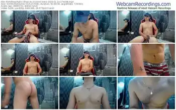 flirt4free-oconnor-lewis-01-14-2025-17-44-38