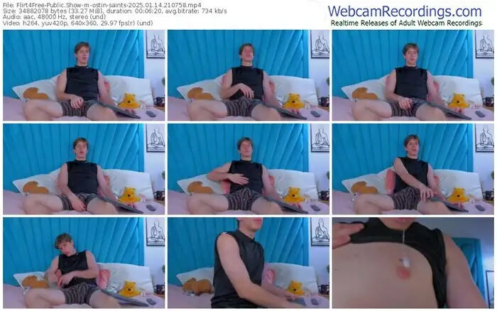 flirt4free-ostin-saints-01-14-2025-21-07-58