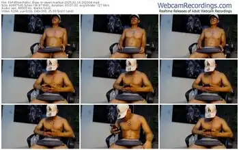 flirt4free-owen-markuz-01-14-2025-20-20-04