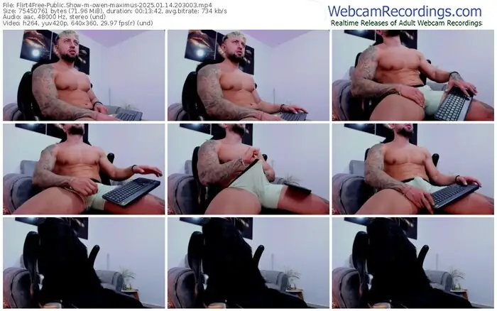 flirt4free-owen-maximus-01-14-2025-20-30-03