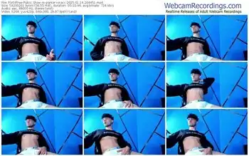 flirt4free-parker-issacc-01-14-2025-20-44-51