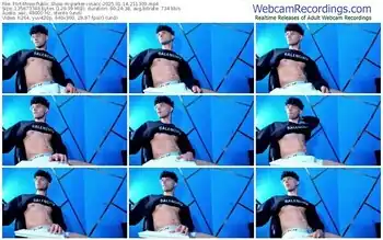 flirt4free-parker-issacc-01-14-2025-21-13-09