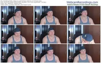 flirt4free-scott-milleer-01-14-2025-02-59-22