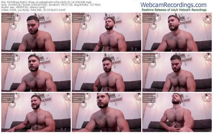 flirt4free-sebastiann-villa-01-14-2025-03-03-28
