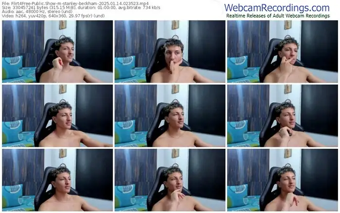 flirt4free-stanley-beckham-01-14-2025-02-35-23