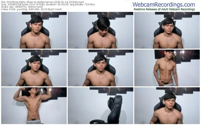 flirt4free-stefan-lennox-01-14-2025-23-19-40