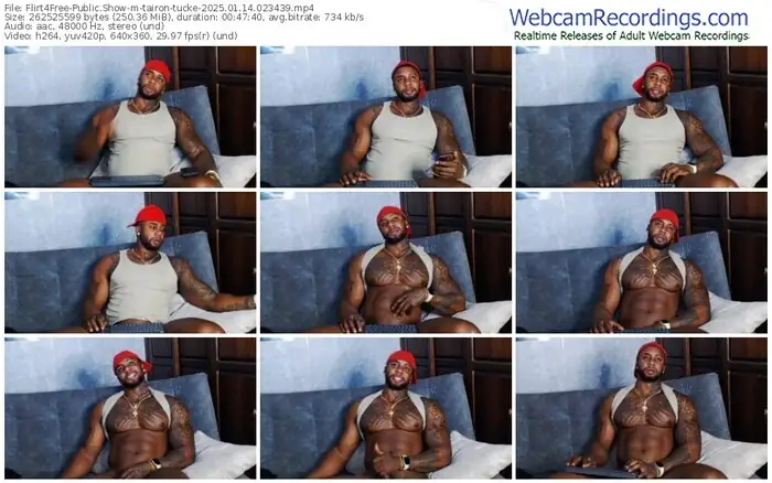 flirt4free-tairon-tucke-01-14-2025-02-34-39