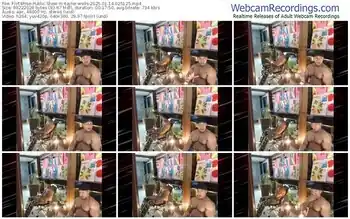 flirt4free-taylor-wells-01-14-2025-02-51-25