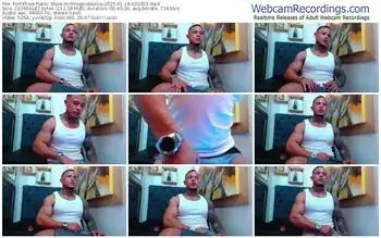 flirt4free-thiago-dasilva-01-14-2025-03-03-03