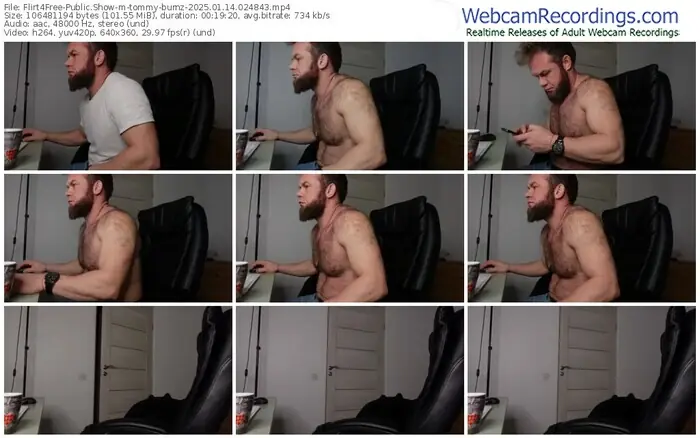 flirt4free-tommy-burnz-01-14-2025-02-48-43