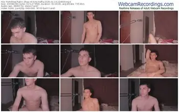 flirt4free-tony-hoffa-01-14-2025-22-49-09